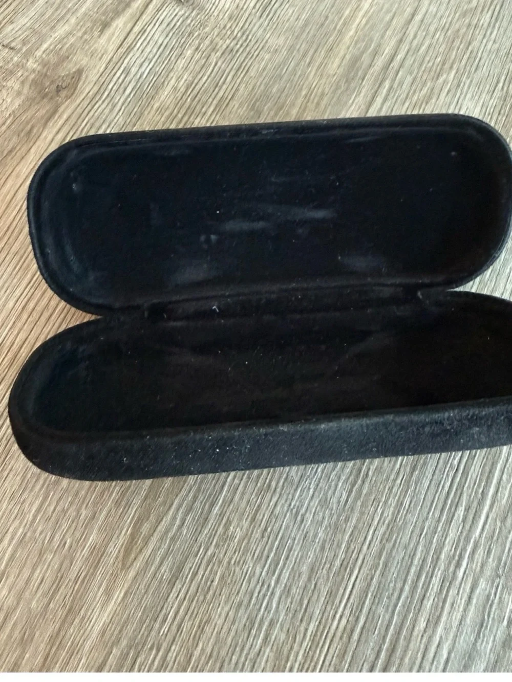 SEE frames and case